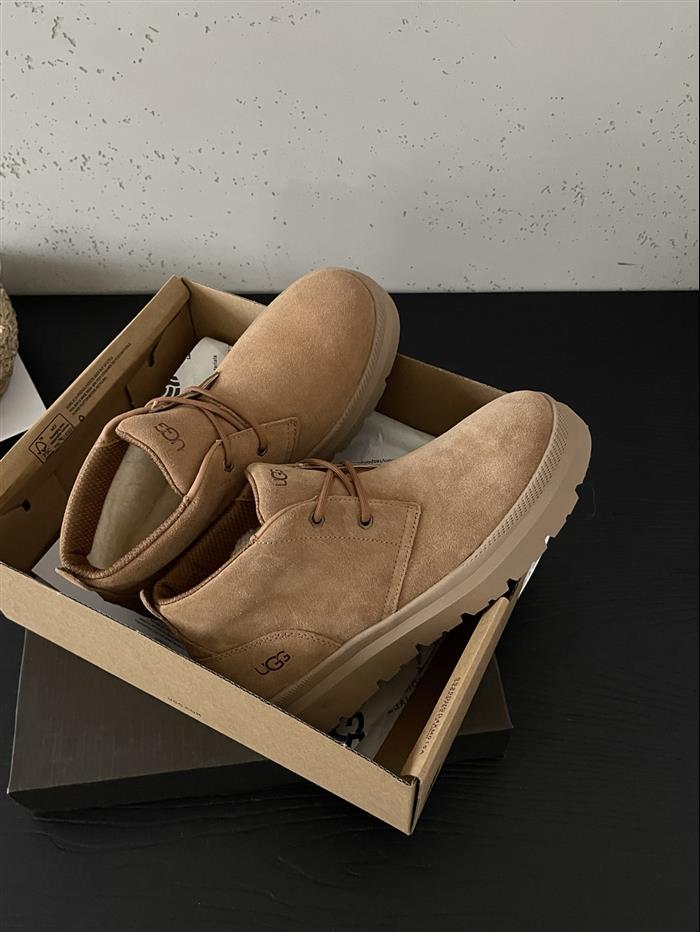 2025112816525785 290